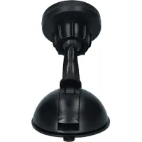 Carpoint 0517060 Telefoonhouder auto
