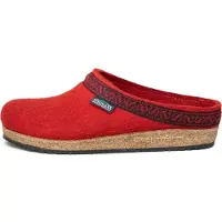 Stegmann Pantoffels Stegmann - dames