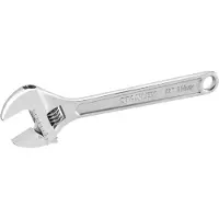 Stanley STHT13156-0 Verstelbare Moersleutel Metaal 300mm x 36mm