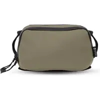 WANDRD Tech Bag Large Yuma Tan