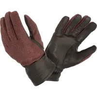 Tucano Urbano Cabrio Handschoenen
