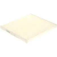 Bosch 1 987 435 089 Interieurfilter