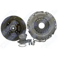 RYMEC JT16391083 Koppelingsset