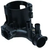 MAXGEAR 18-0804 Flens koelvloeistof