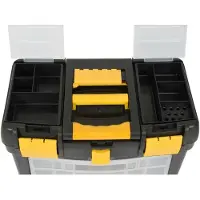 VOREL Gereedschap - - YATO