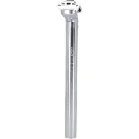 Xlc Sp-r07 Zadelpen