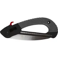 Talentools Snoeizaag | (15 mm, 25 – 40 cm, Opvouwbaar)