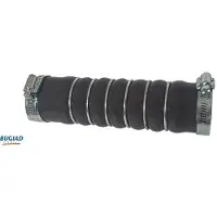 BUGIAD 82279 Laadluchtslang