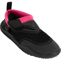 Arena Water Shoes Roze EU 35 Meisje