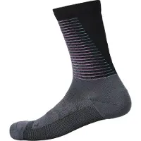 Shimano S-phyre Merino Sokken