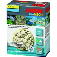 Eheim Filtermateriaal (Intern filter), Aquariumfilter