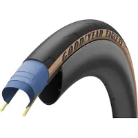 Goodyear Eagle F1 R Tubeless 700 X 34 Racefietsband