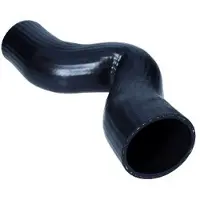 MAXGEAR 68-0608 Laadluchtslang