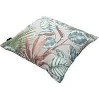 Madison Sierkussen Cala Natural (50 x 50 cm)