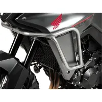 Hepco&Becker Honda Xl 750 Transalp 23-24 5029539 00 09 Tankbeschermer