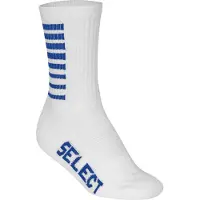 Select Sokken Basic