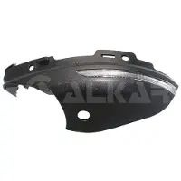 Alkar 6203237 Knipperlichtautomaat / Pinkdoos