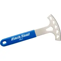 Park Tool PS-1 Pad Spreader