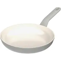 Berghoff Leo Recycled Braadpan 24 cm