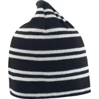 Result Team Reversible Beanie | Maat: Één maat