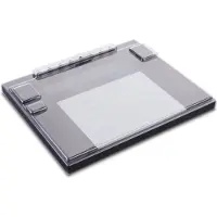 Decksaver Ableton Push 3