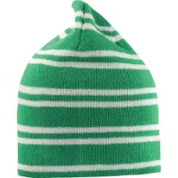 Result Team Reversible Beanie | Maat: Één maat