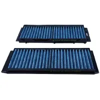 MAXGEAR 26-1803 Interieurfilter