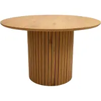 Kick Collection eettafel Mika