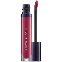 Kevyn Aucoin Velvet Lip Paint Lippenstift 5 ml You-Phoric