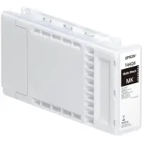 Epson UltraChrome PRO