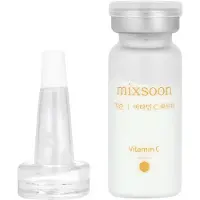 Mixsoon Vitamin C Powder