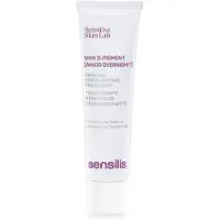 Big Buy Cooking Crème depigmenterende Skin Pigment 30 ml - 8428749915706