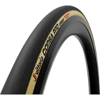 Vittoria Corsa Pro Speed G2.0 Tubeless 700 X 26 Racefietsband