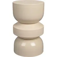 Dutchbone bijzettafel Apollo