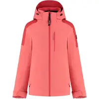 Tenson Core MPC Plus Skijas Dames S
