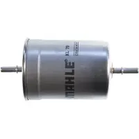 MAGNETI MARELLI 154065578130 Brandstoffilter