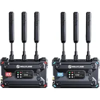 Hollyland Pyro S Wireless Video Transmission