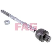 Schaeffler FAG 840 0389 10 Binnenste stuurkogel