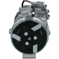 BV PSH 090.105.014.876 Aircopomp
