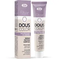 Lisap Filter Dous Color 10/7 60ml