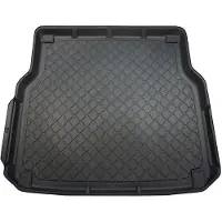 Mercedes-Benz Guardliner kofferbakmat voor Mercedes C-Klasse S204 Station (2007-2014) - TPE-Rubber