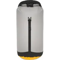 Sea to Summit - Evac Compression Dry Bag UL - Pakzak 13 l, grijs