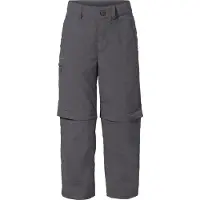 Vaude Kinderbroeken Detective Antimos ZO