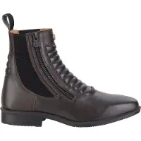 Suedwind Legacy SZ Milano Brown - 39