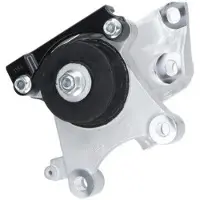 KAVO PARTS EEM-10008 Motorsteunlager