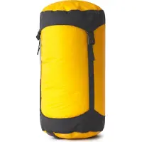 Sea to Summit - Ultra-Sil Compression Sack - Pakzak 8 l, oranje