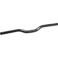 Ergotec Ergo 30 Mm 16º Grip 190 Mm Stuur