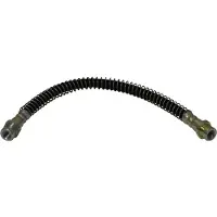 KAVO PARTS BBH-5516 Remslang