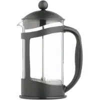 La Cafetière Franse Pers Koffiezetapparaat Van Plastic