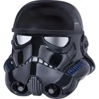 Hasbro Star Wars - Imperial Shadow Trooper Helmet